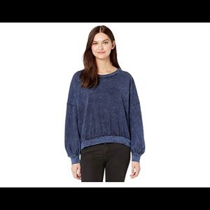 Free People Tops - Free People We The Free 213 Tee Free People Tops - Free People We The Free 213 Tee